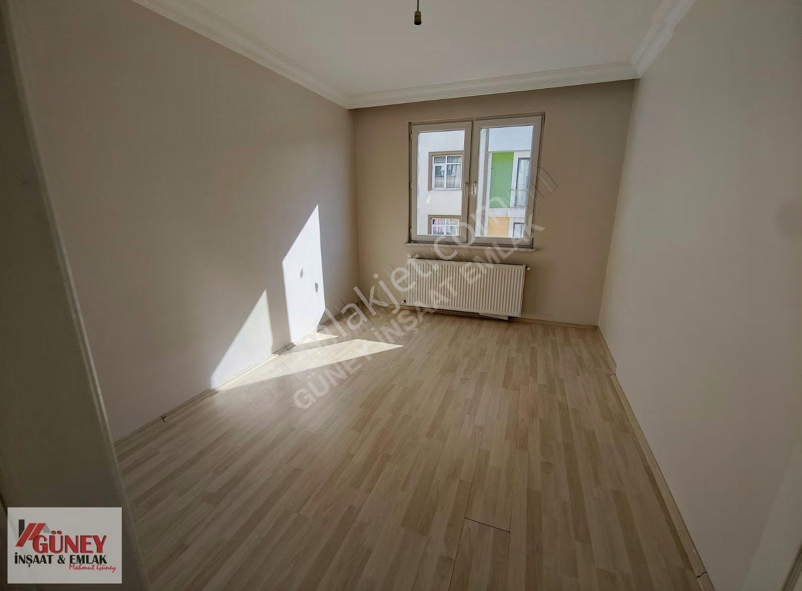 Maltepe Zümrütevler'de Satılık 3+1 Daire - 120m² - Görsel 28