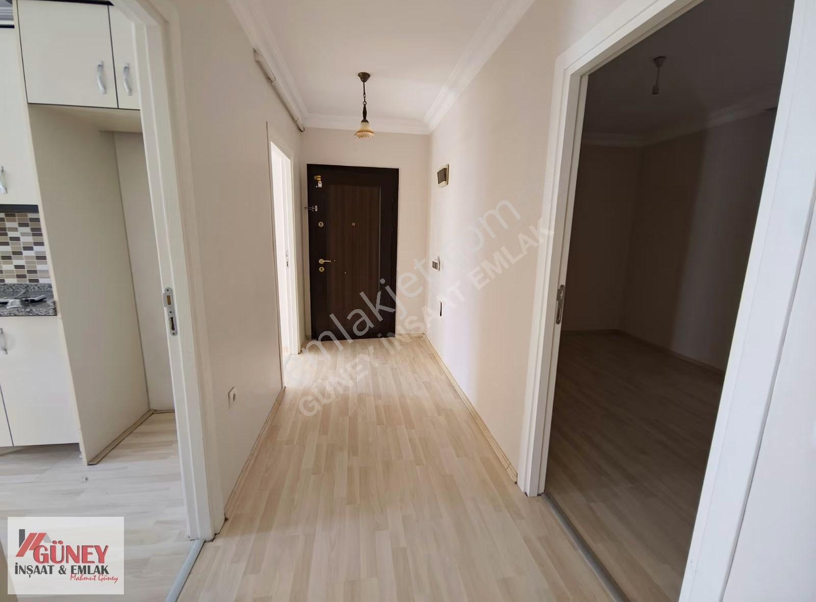 Maltepe Zümrütevler'de Satılık 3+1 Daire - 120m² - Görsel 14