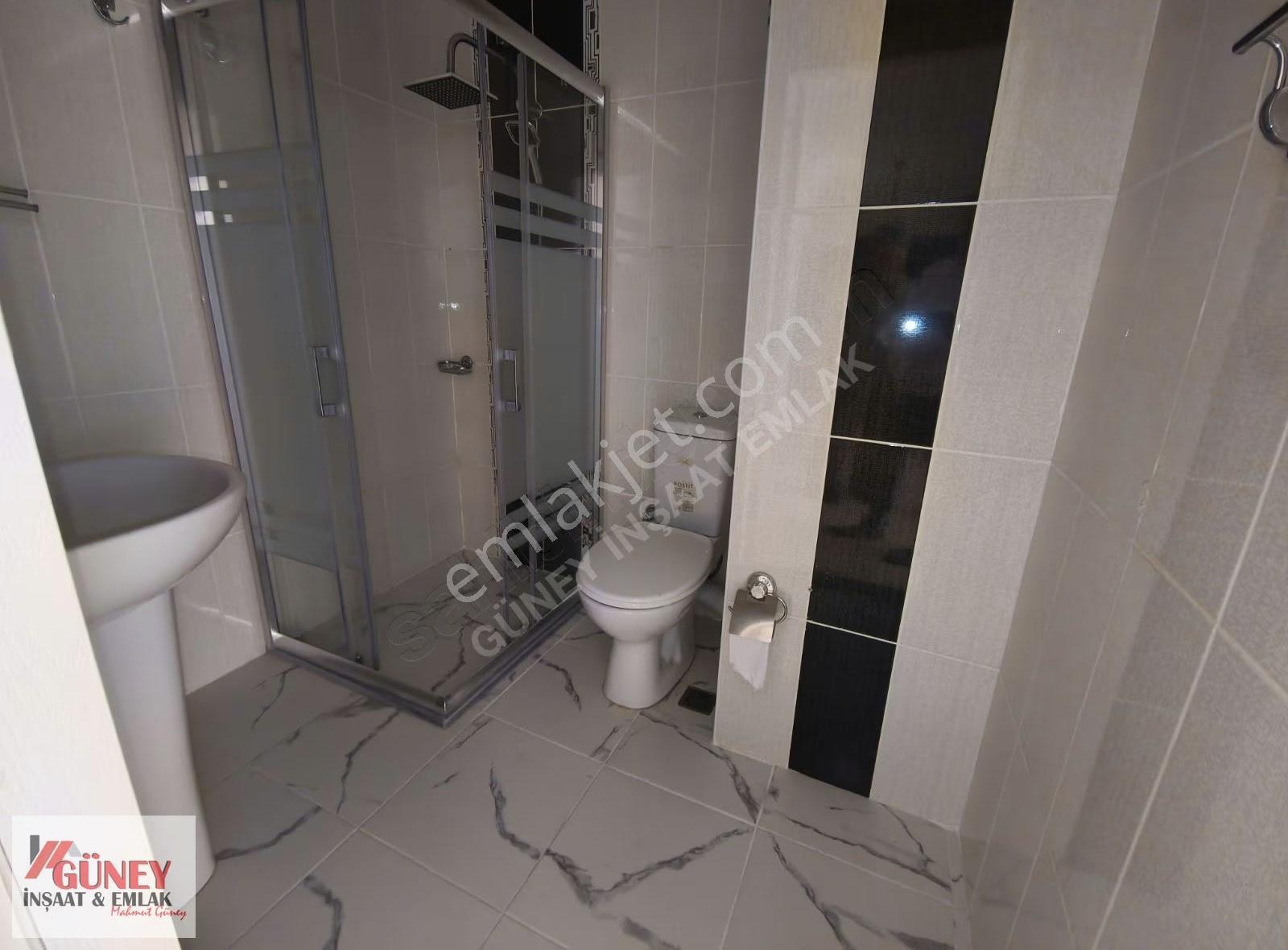 Maltepe Zümrütevler'de Satılık 3+1 Daire - 120m² - Görsel 16