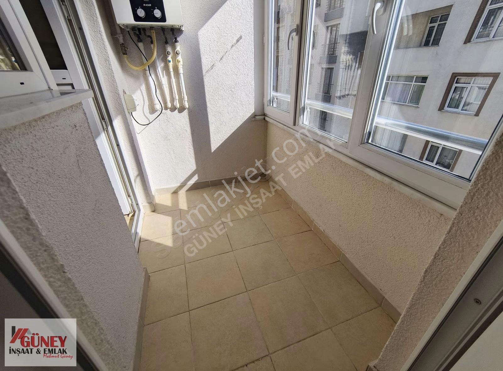 Maltepe Zümrütevler'de Satılık 3+1 Daire - 120m² - Görsel 34
