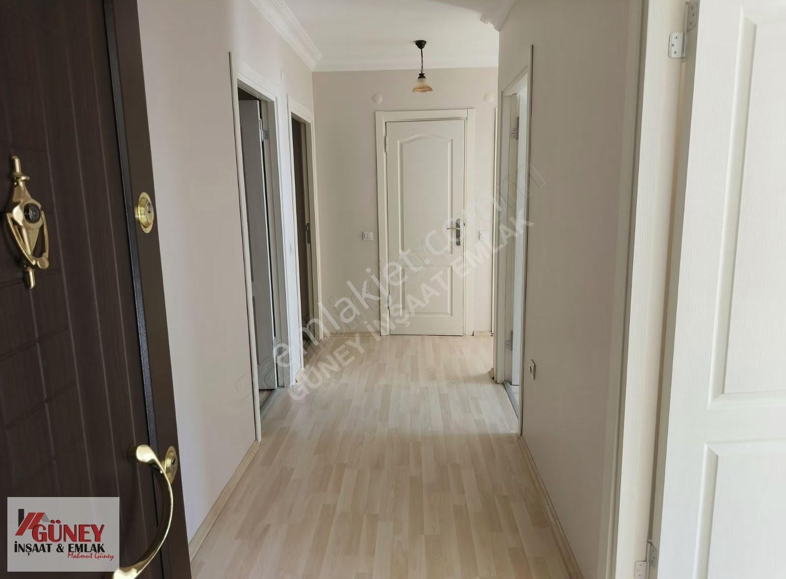Maltepe Zümrütevler'de Satılık 3+1 Daire - 120m² - Görsel 5