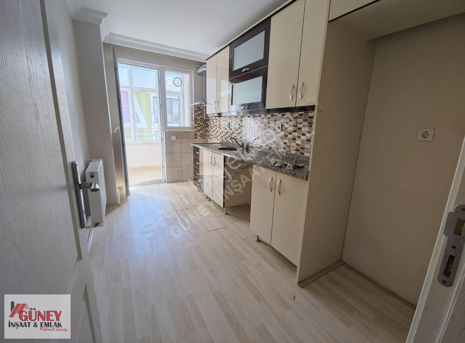Maltepe Zümrütevler'de Satılık 3+1 Daire - 120m² - Görsel 35