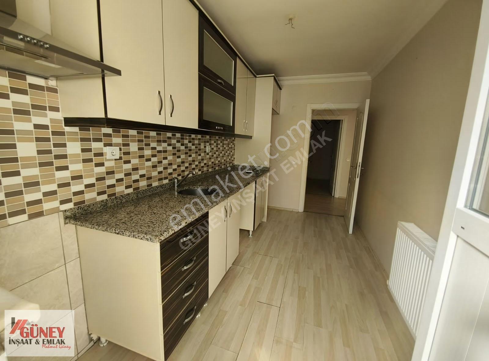 Maltepe Zümrütevler'de Satılık 3+1 Daire - 120m² - Görsel 12
