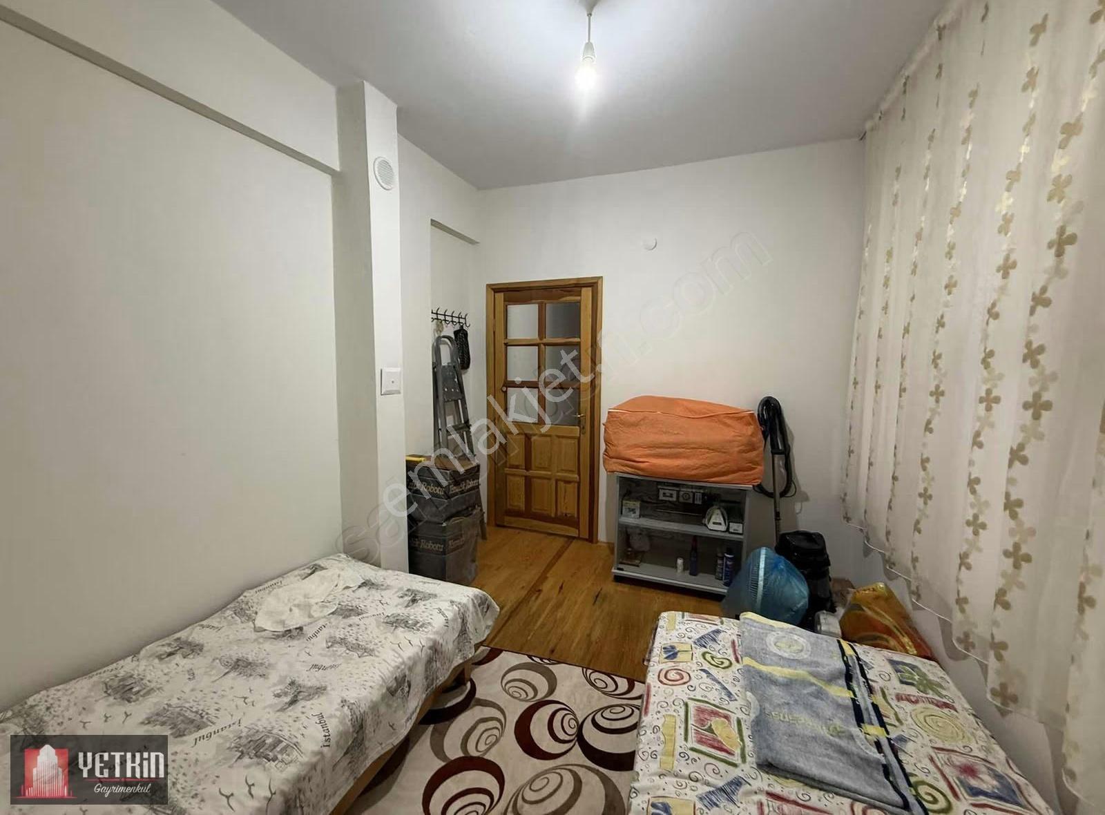 Yetkin'den Alanya/mahmutseydi Mah. Kiralık 2+1 Yayla Evi - Görsel 6