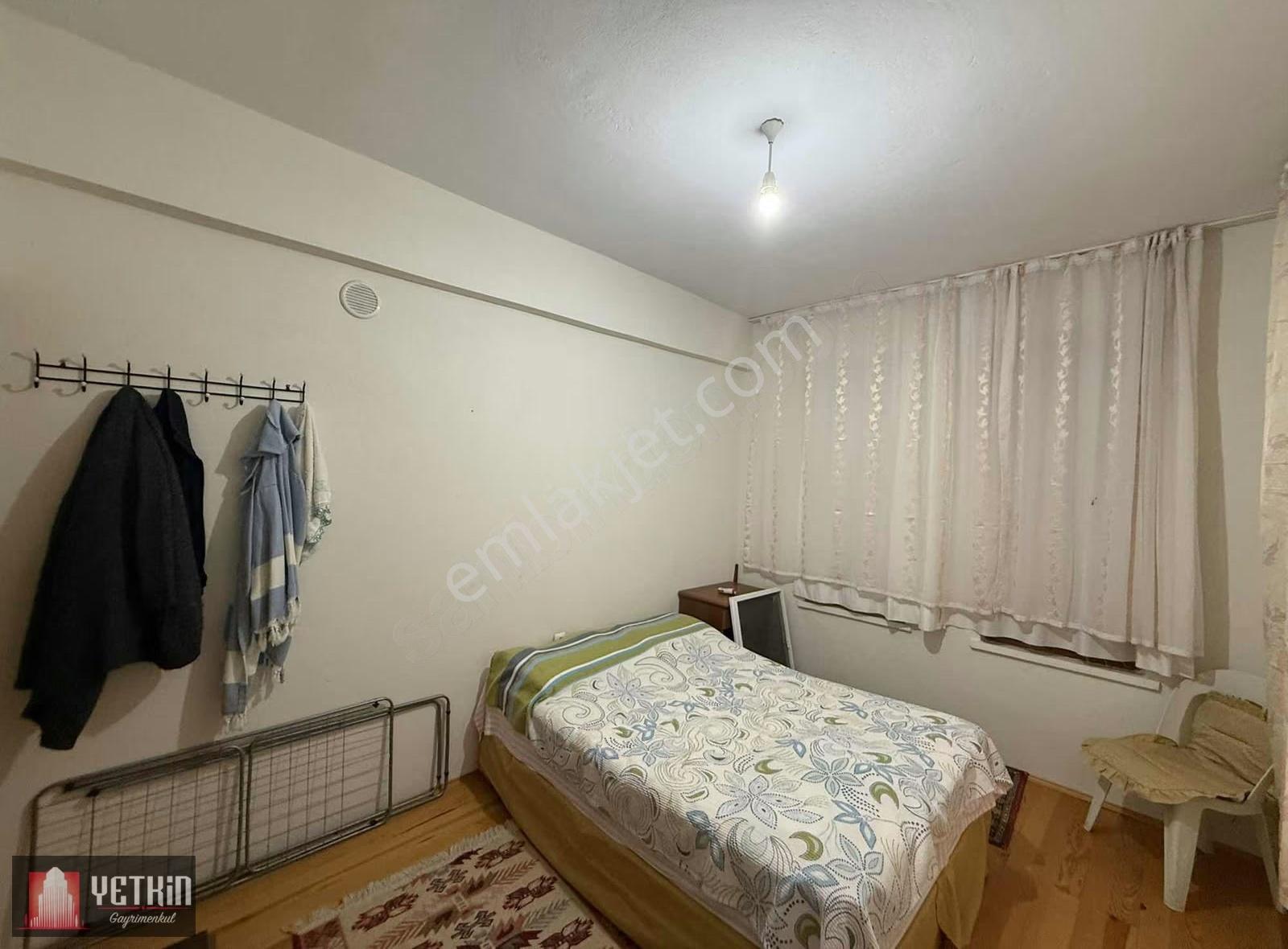 Yetkin'den Alanya/mahmutseydi Mah. Kiralık 2+1 Yayla Evi - Görsel 25