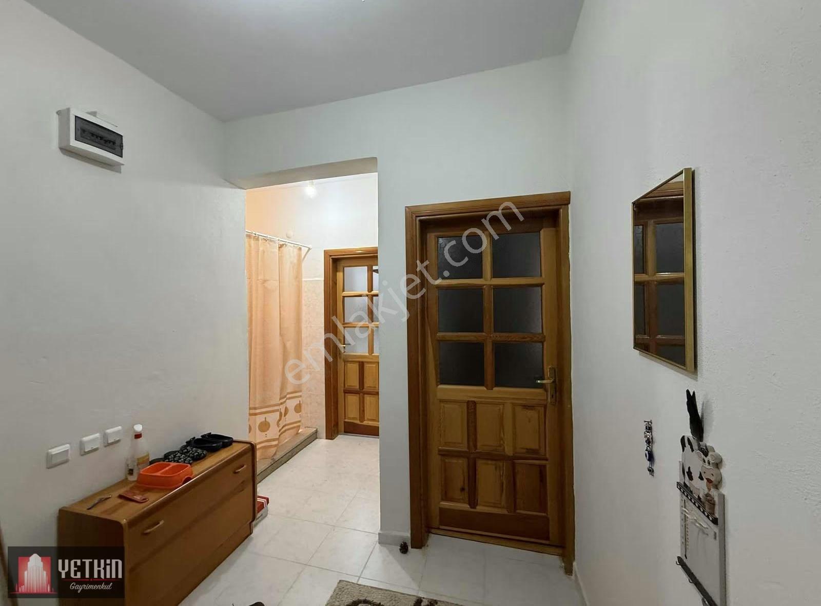 Yetkin'den Alanya/mahmutseydi Mah. Kiralık 2+1 Yayla Evi - Görsel 8