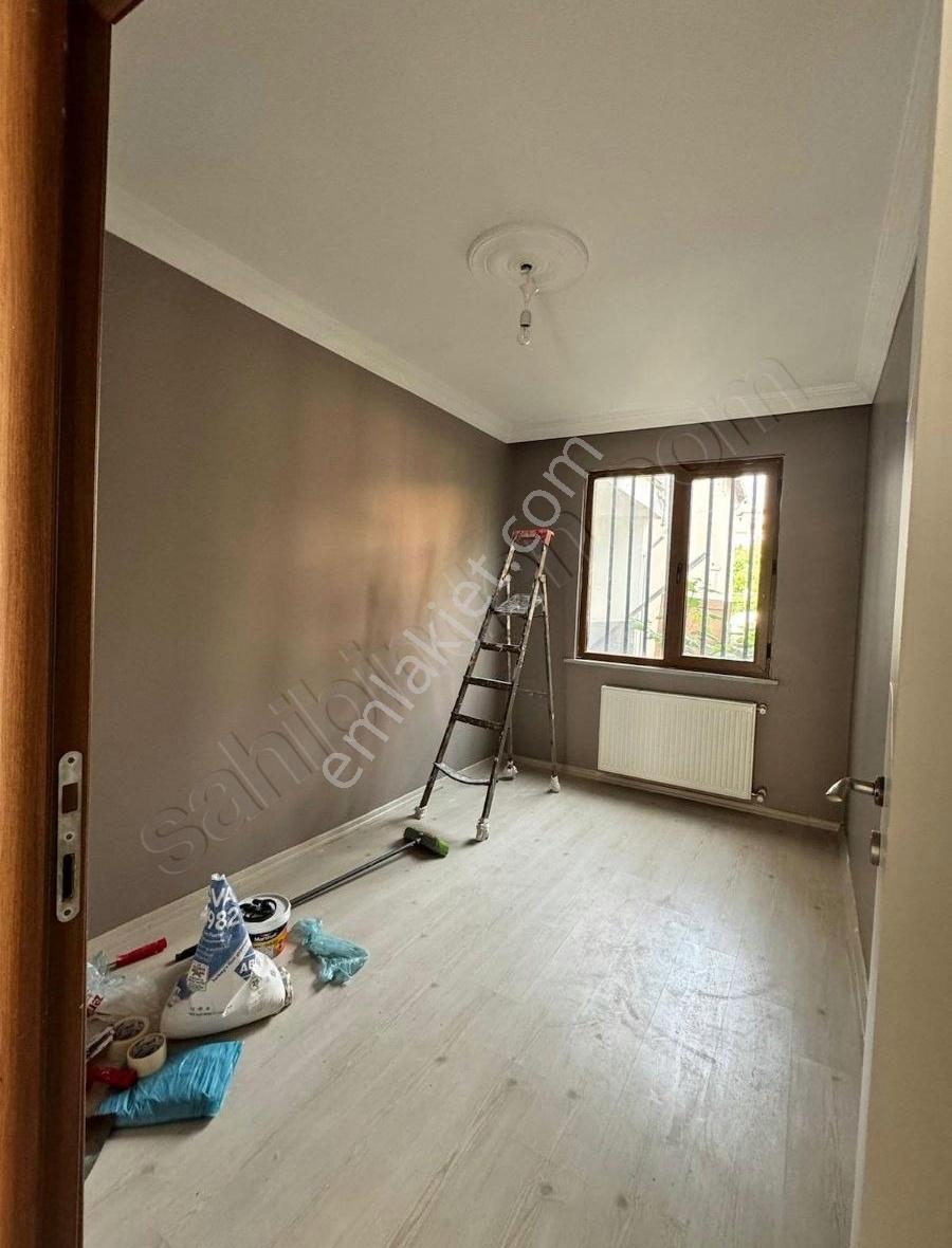 Pınar Mahallesi'nde Kiralık 3+1 Daire - 120m² - Yüksek Giriş - Görsel 13