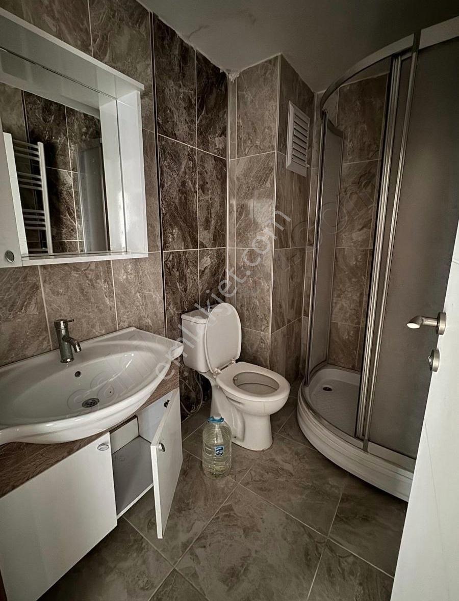 Pınar Mahallesi'nde Kiralık 3+1 Daire - 120m² - Yüksek Giriş - Görsel 14