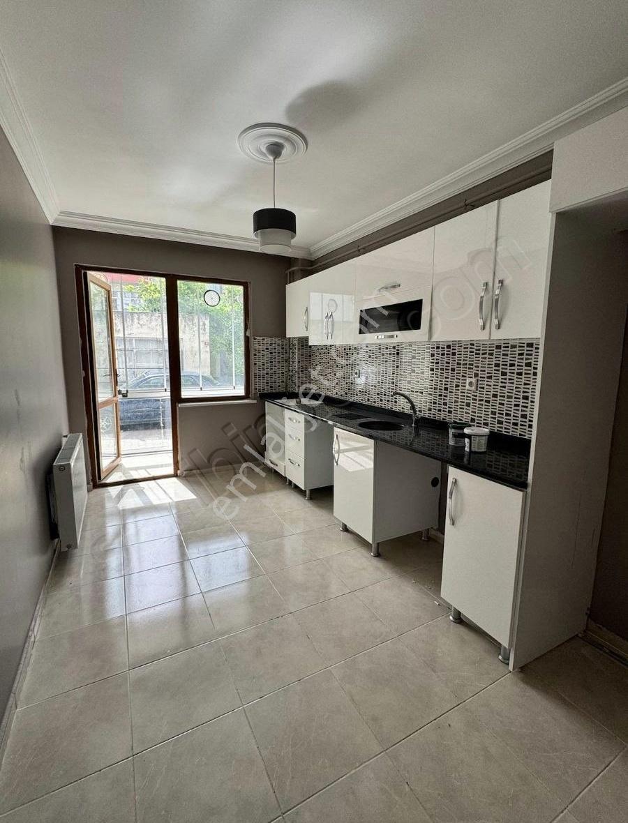 Pınar Mahallesi'nde Kiralık 3+1 Daire - 120m² - Yüksek Giriş - Görsel 7