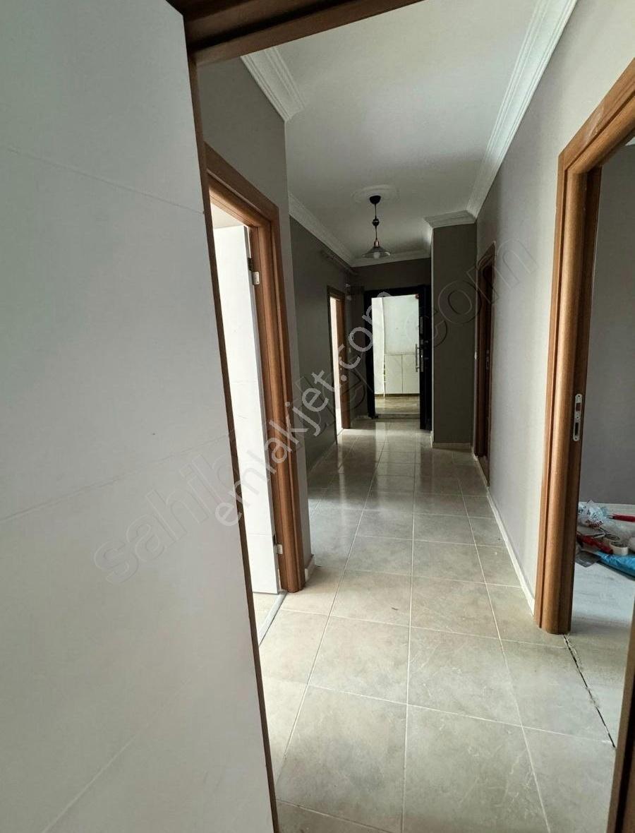 Pınar Mahallesi'nde Kiralık 3+1 Daire - 120m² - Yüksek Giriş - Görsel 8