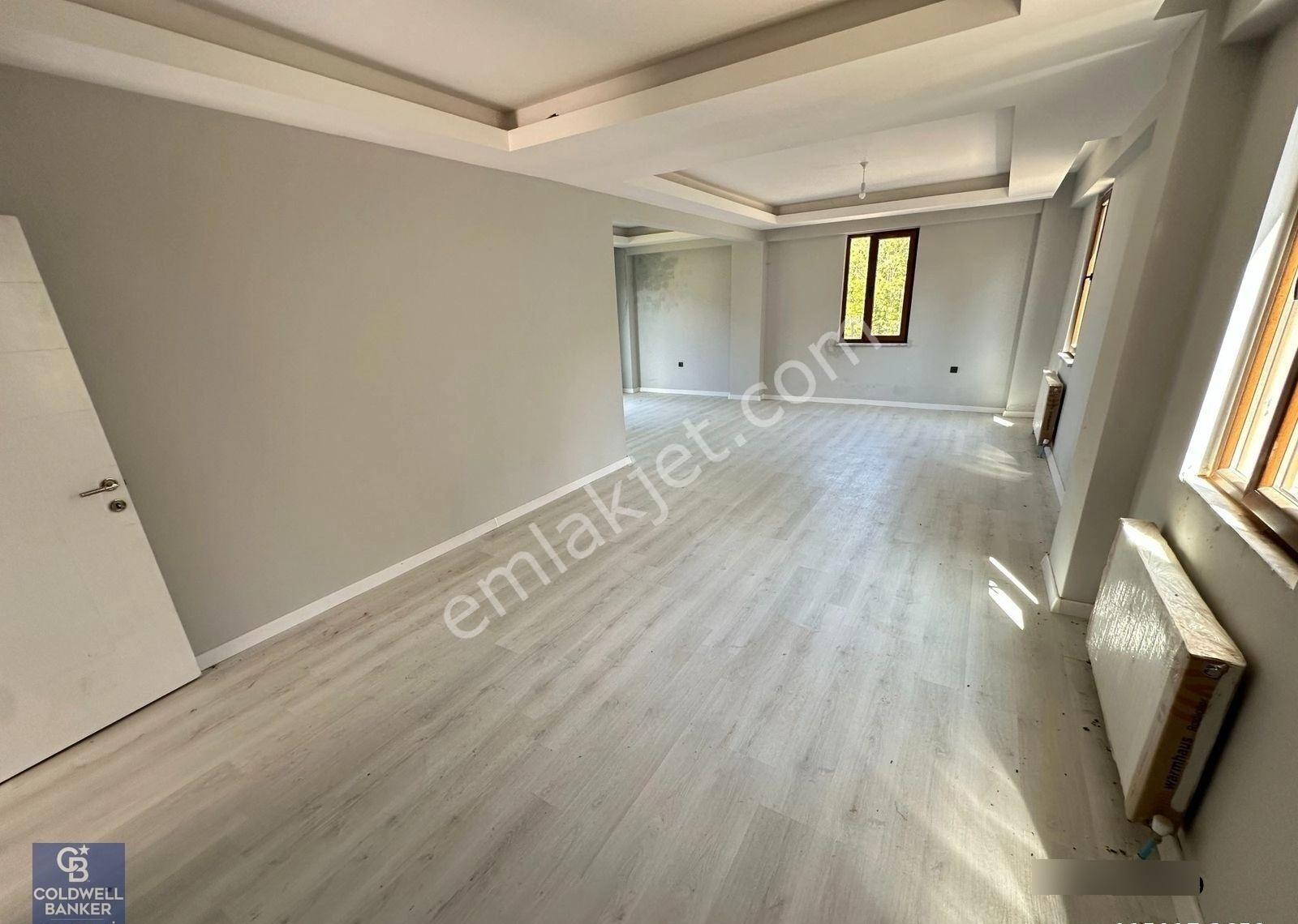 İzmit Çubuklu Osmaniye'de Müstakil Bahçeli 4+1 Kiralık Villa - Görsel 28