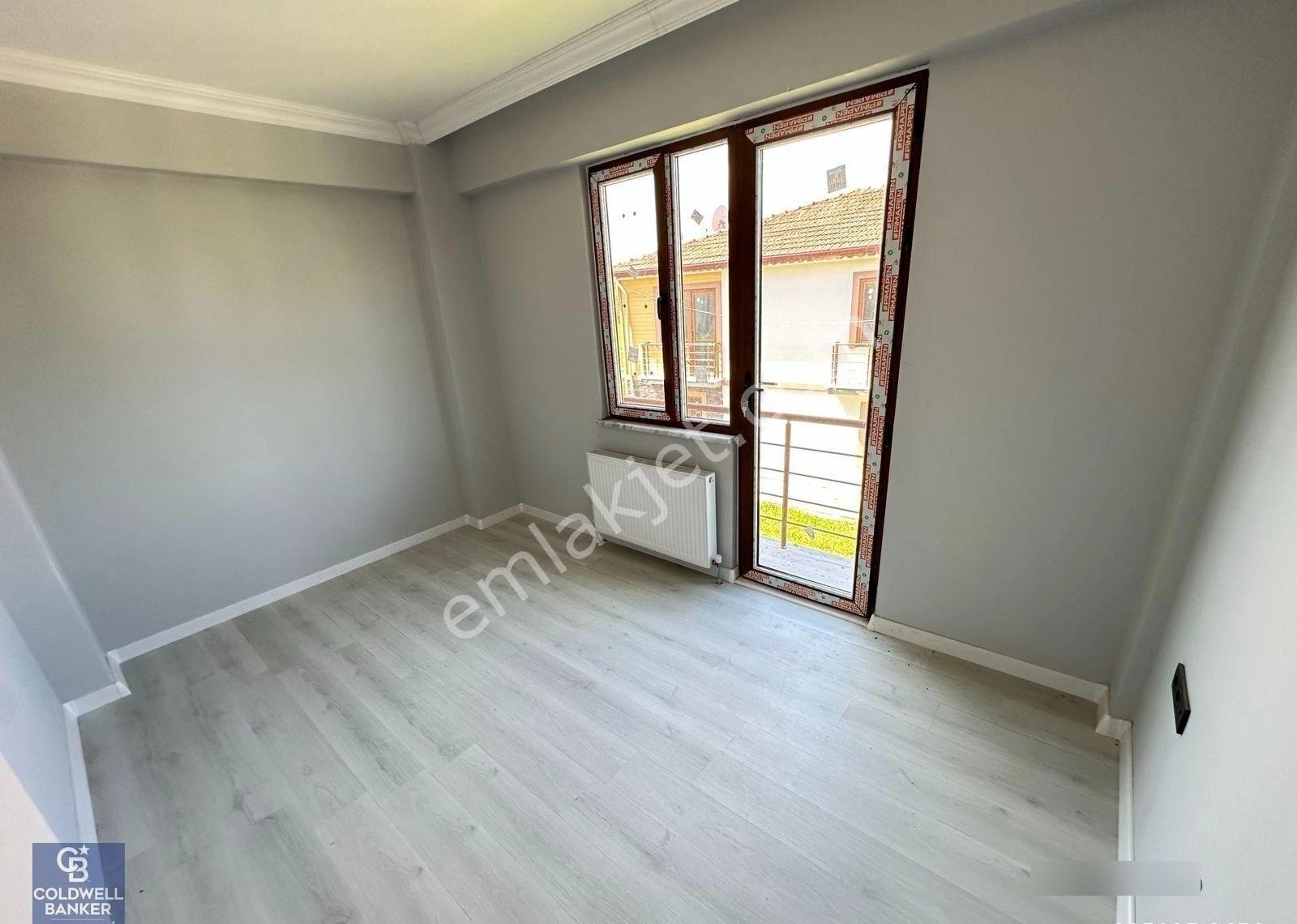 İzmit Çubuklu Osmaniye'de Müstakil Bahçeli 4+1 Kiralık Villa - Görsel 17