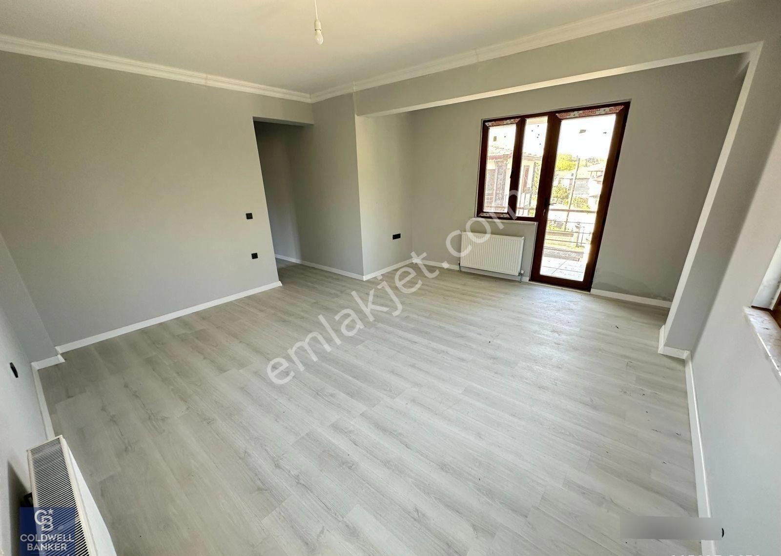 İzmit Çubuklu Osmaniye'de Müstakil Bahçeli 4+1 Kiralık Villa - Görsel 29