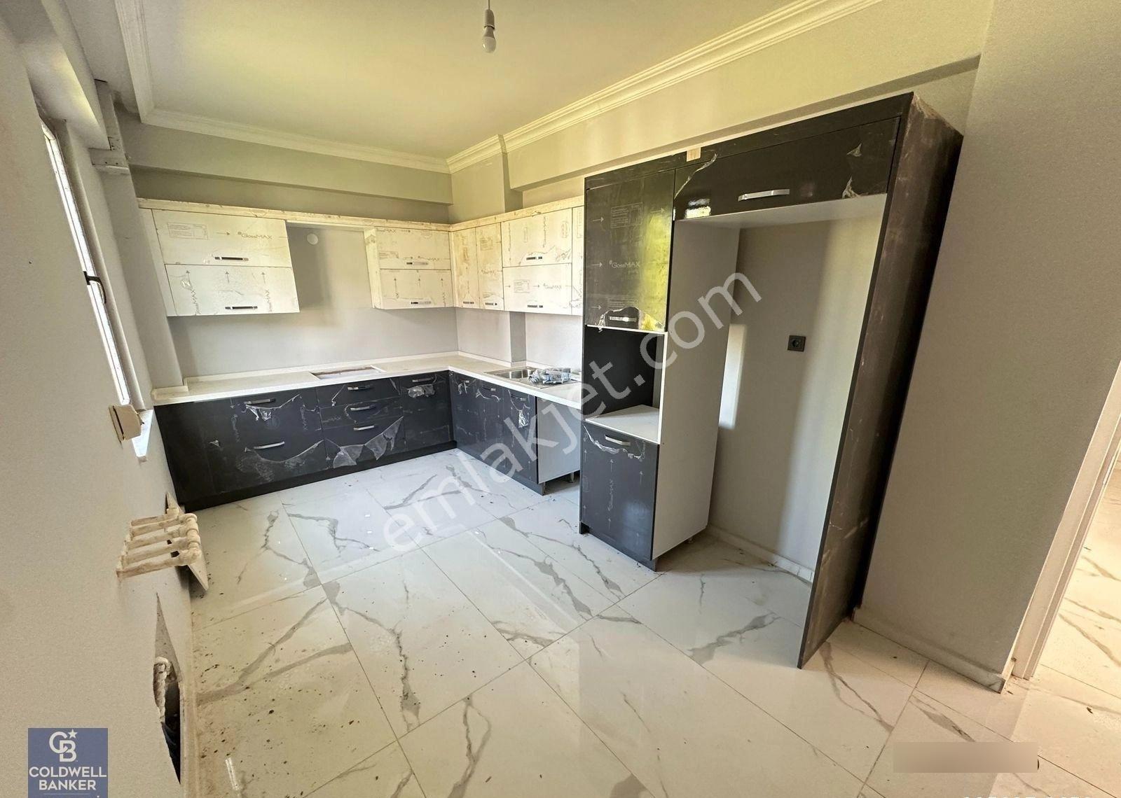 İzmit Çubuklu Osmaniye'de Müstakil Bahçeli 4+1 Kiralık Villa - Görsel 8
