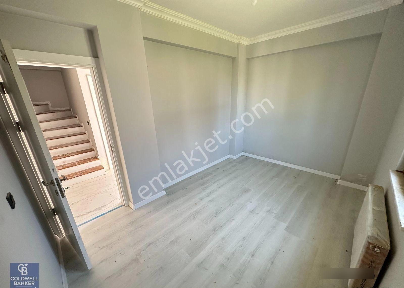 İzmit Çubuklu Osmaniye'de Müstakil Bahçeli 4+1 Kiralık Villa - Görsel 23