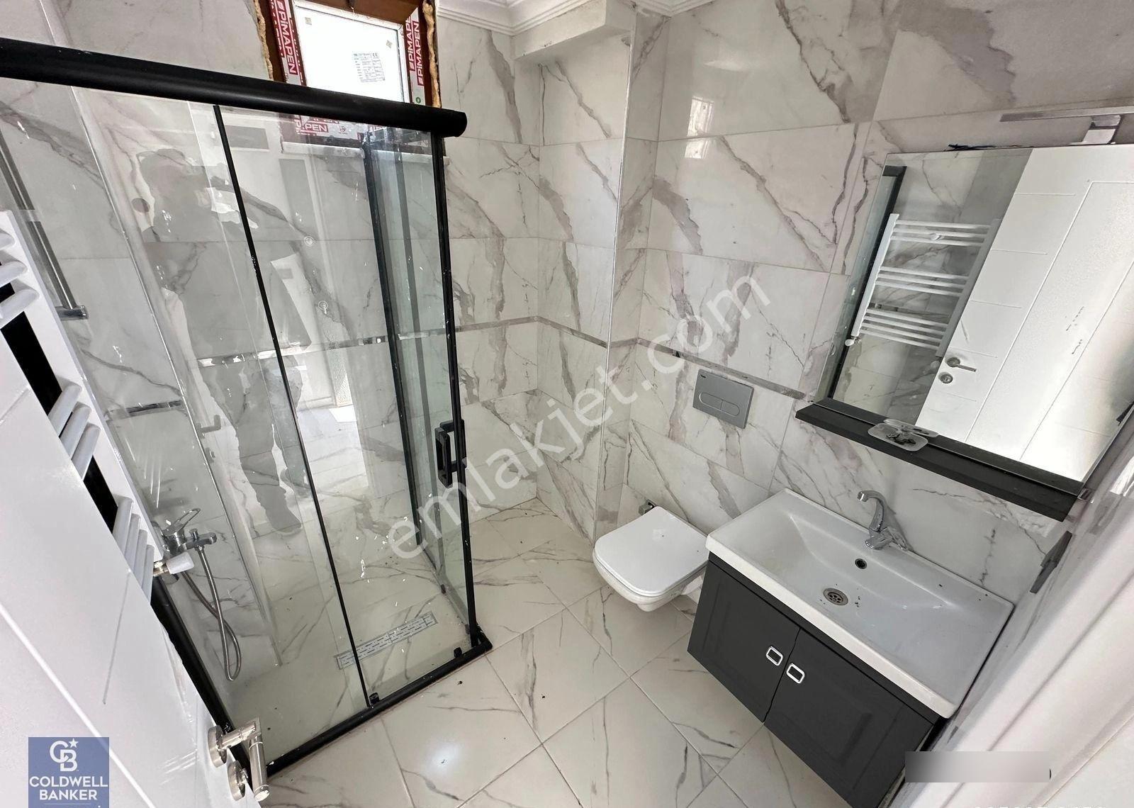 İzmit Çubuklu Osmaniye'de Müstakil Bahçeli 4+1 Kiralık Villa - Görsel 15