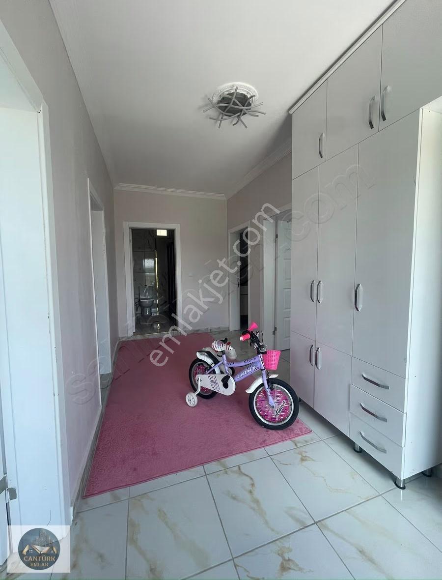***cantürk Den Abadan 500m2 2+1 Eşyalar Dahil Satılık *** - Görsel 3