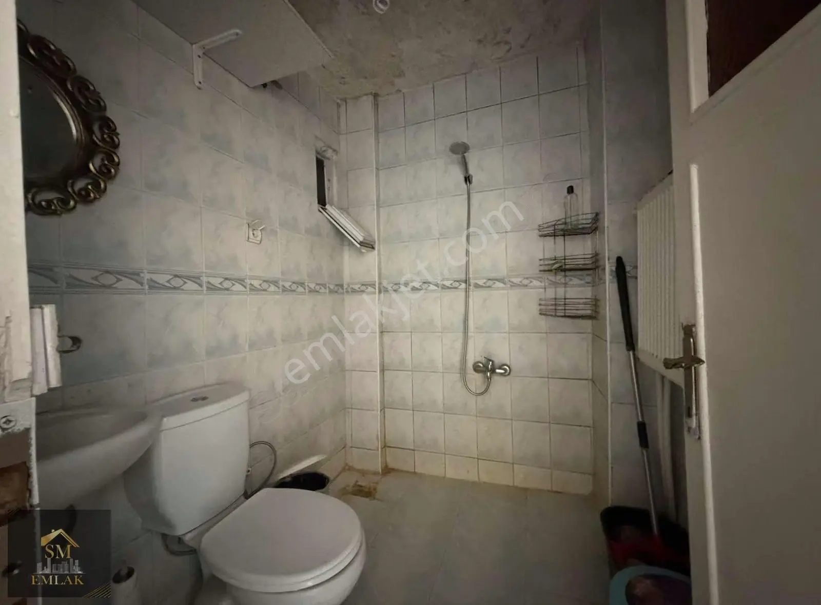 Etimesgut Da Eşyalı Kiralık Daire - Görsel 4