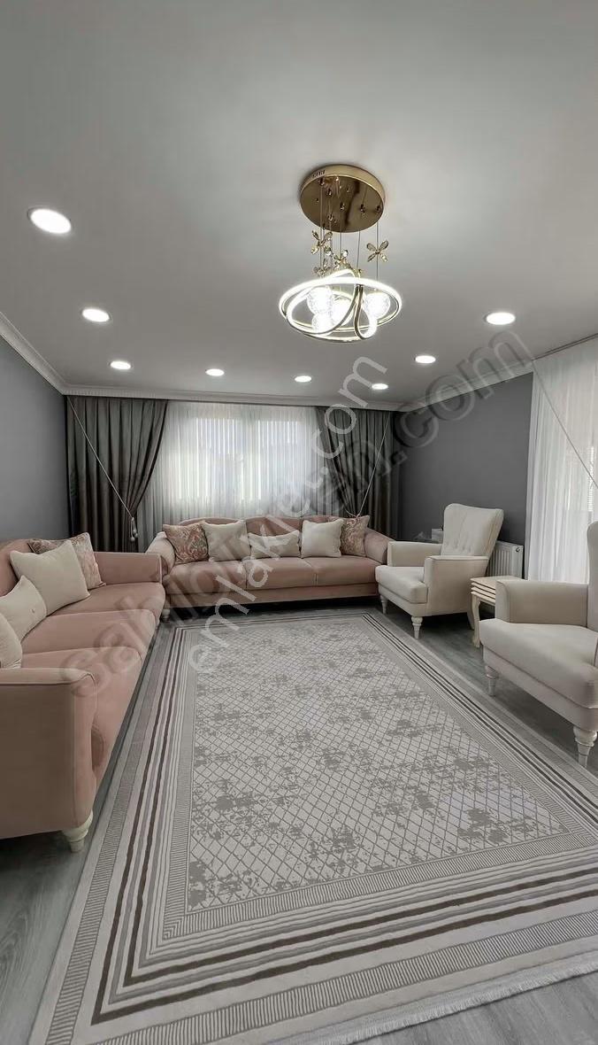 Arnavutköy Taşoluk Mah Satılık Dubleks Daire