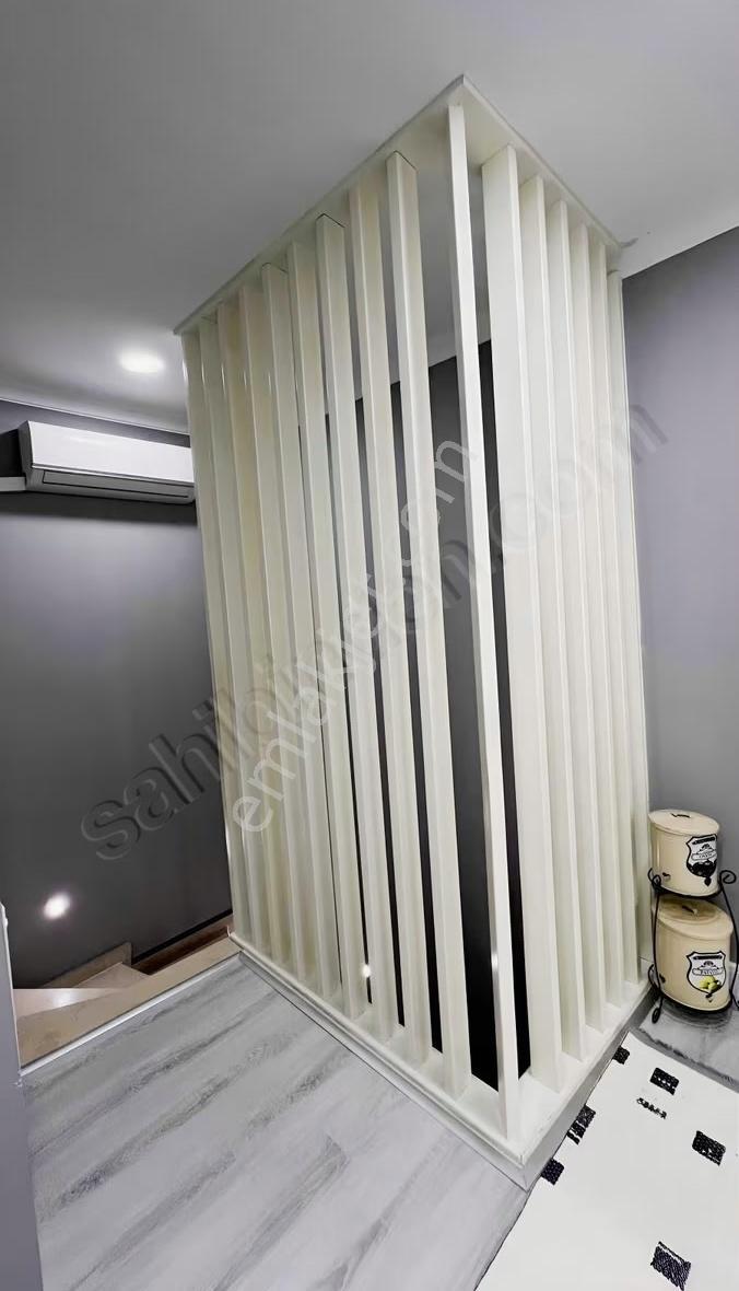 Arnavutköy Taşoluk Mah Satılık Dubleks Daire - Görsel 2