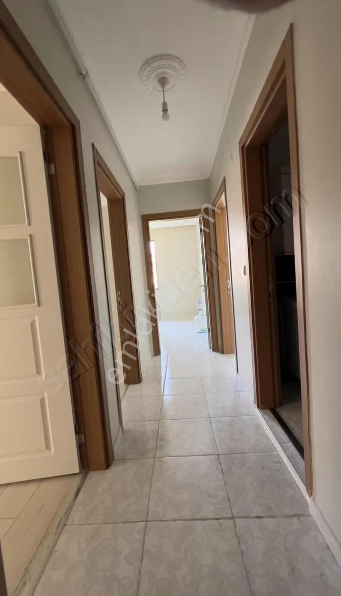 Arnavutköy Anadolu De Kiralık Daire - Görsel 15