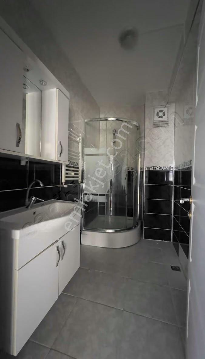 Arnavutköy Anadolu De Kiralık Daire - Görsel 21
