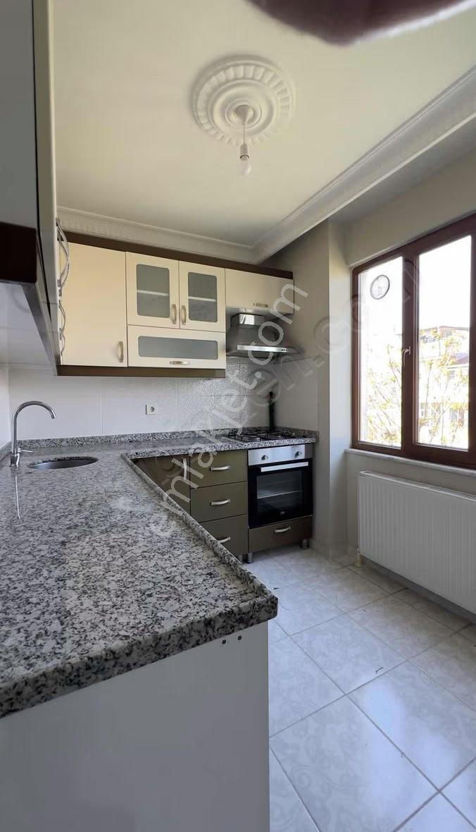 Arnavutköy Anadolu De Kiralık Daire - Görsel 11