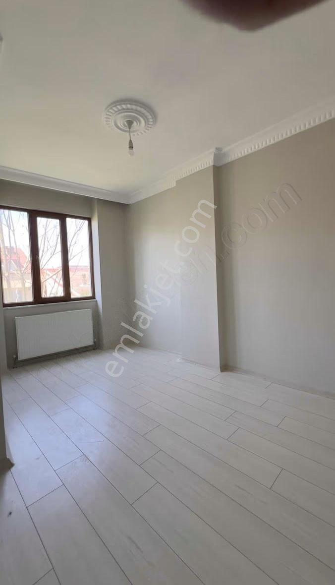 Arnavutköy Anadolu De Kiralık Daire - Görsel 29