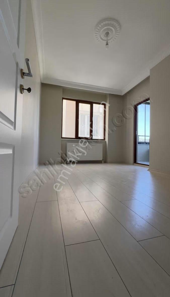 Arnavutköy Anadolu De Kiralık Daire - Görsel 22