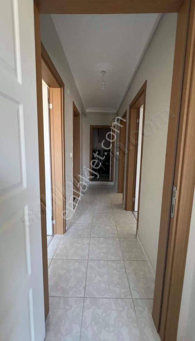 Arnavutköy Anadolu De Kiralık Daire - Görsel 23