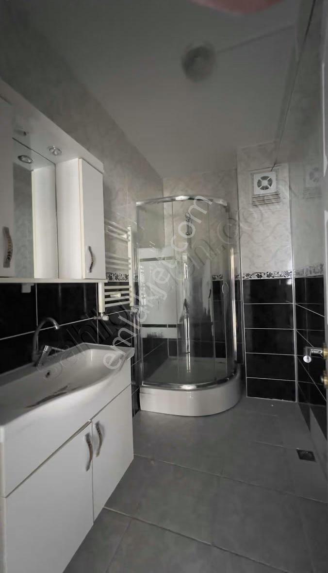 Arnavutköy Anadolu De Kiralık Daire - Görsel 3