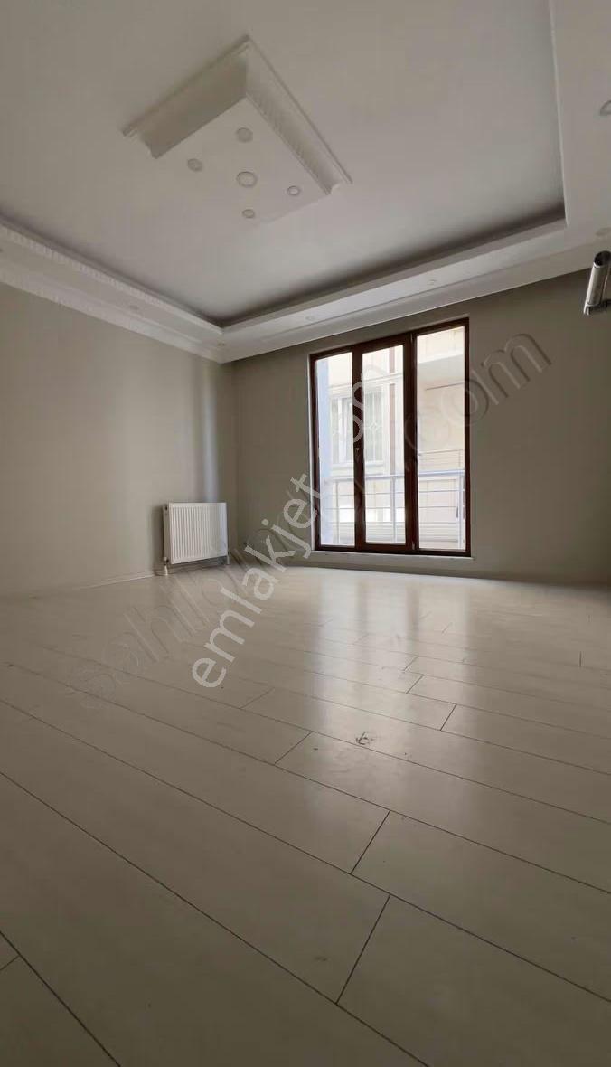 Arnavutköy Anadolu De Kiralık Daire - Görsel 2