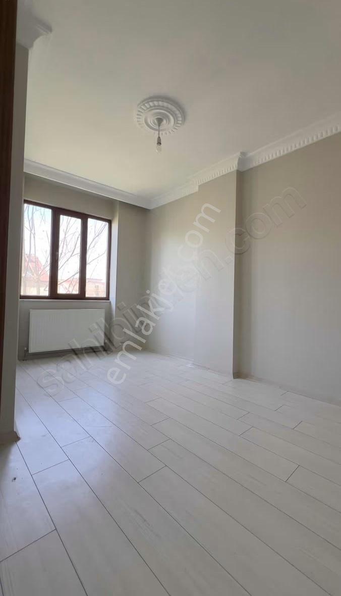 Arnavutköy Anadolu De Kiralık Daire - Görsel 9