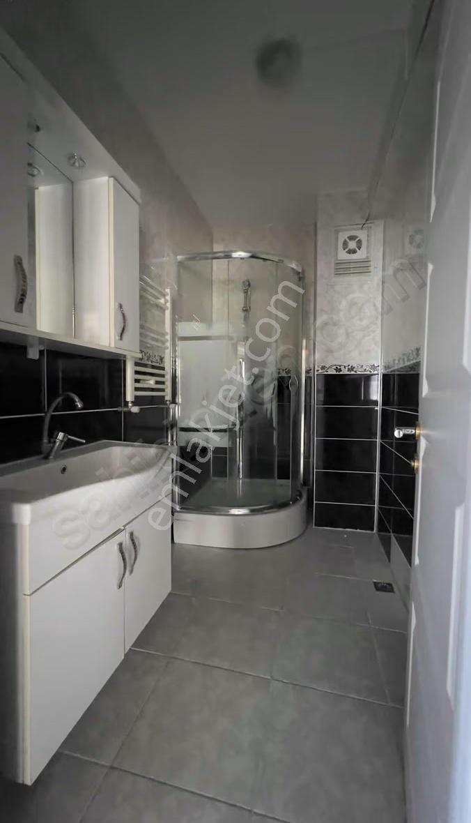 Arnavutköy Anadolu De Kiralık Daire - Görsel 28