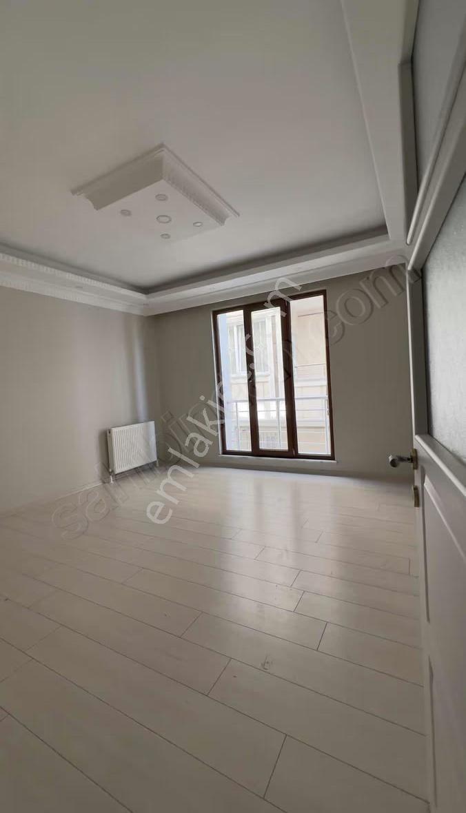 Arnavutköy Anadolu De Kiralık Daire