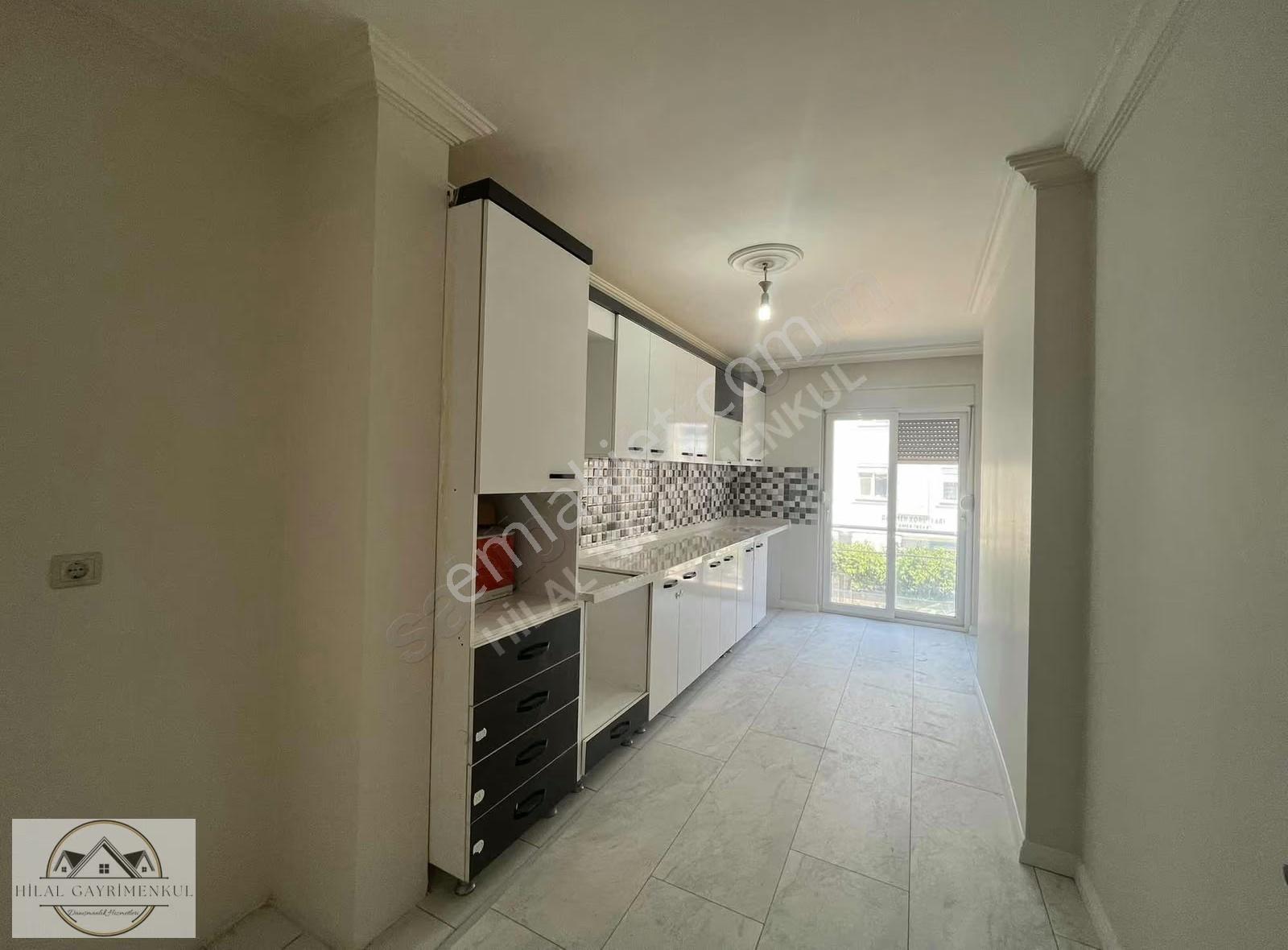 Hilal Gayrimenkul'den 1071 Sitesi'nde 155m² 3+1 Daire - Görsel 9