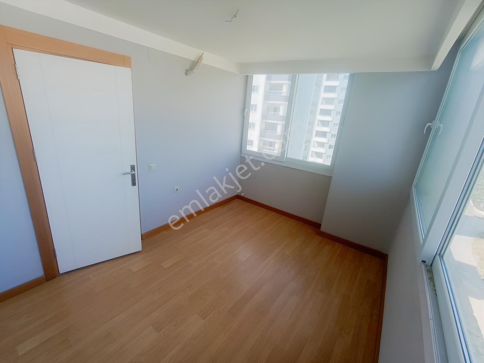 Gürselpaşa 3+1 Hasarsız Çift Banyolu Daire - Görsel 16