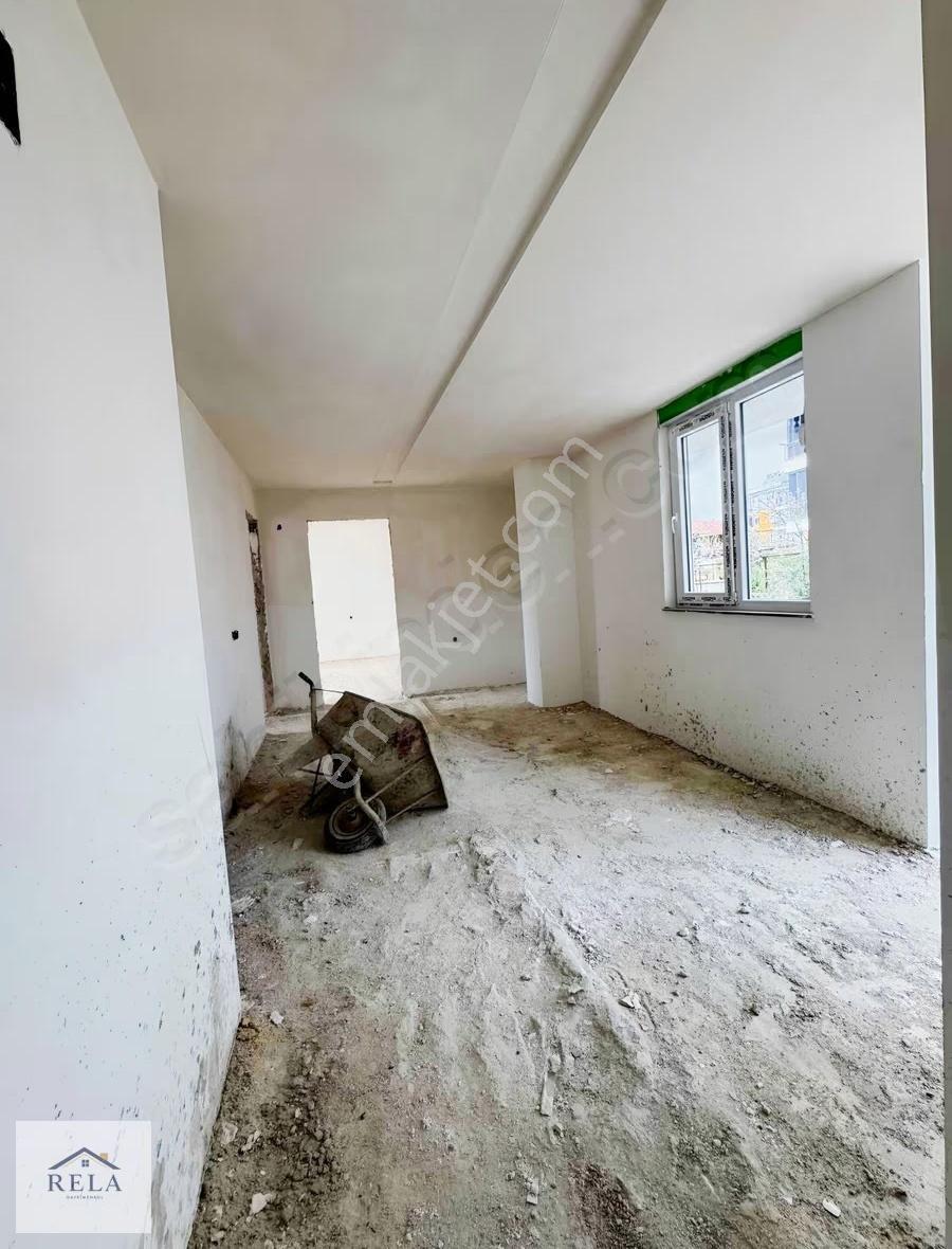 Antalya Kepez Devlet Hastanesine Araçla 5 Dakika - Görsel 6