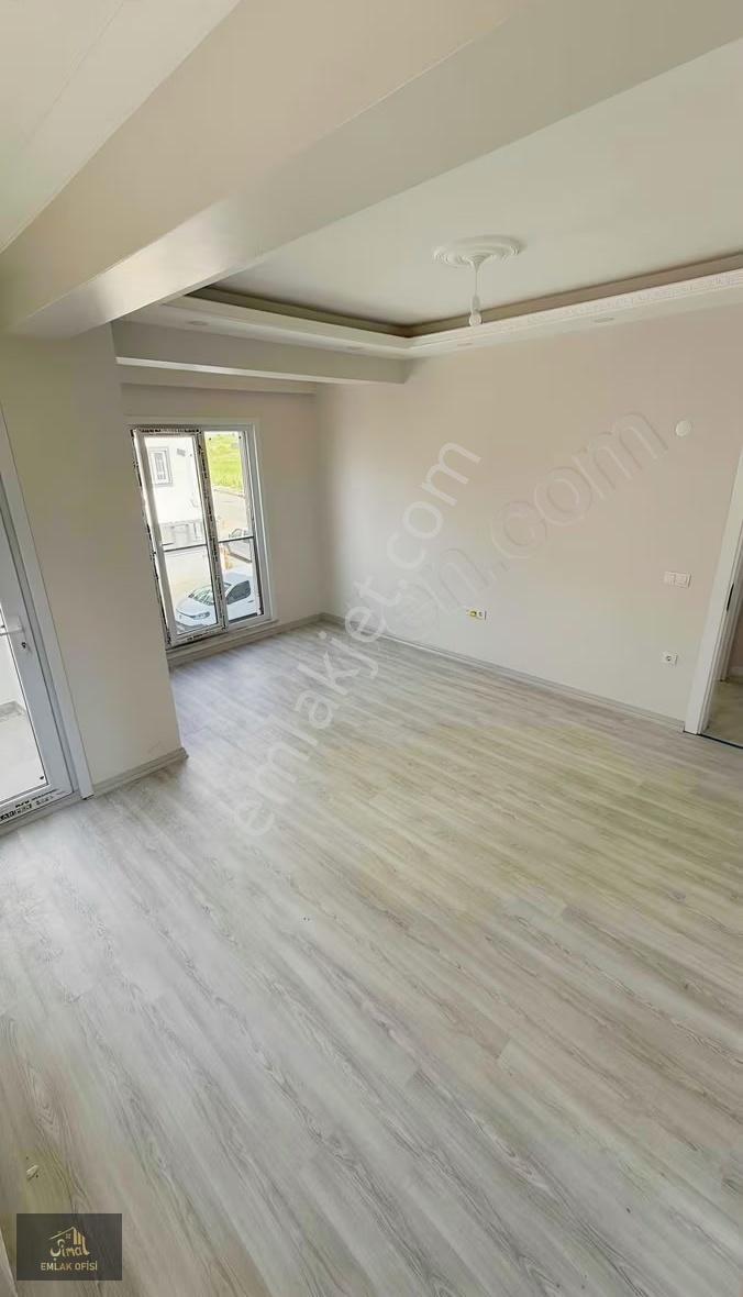 Yüksek Kredi İmkanlı Asansörlü Ara Kat - Görsel 16