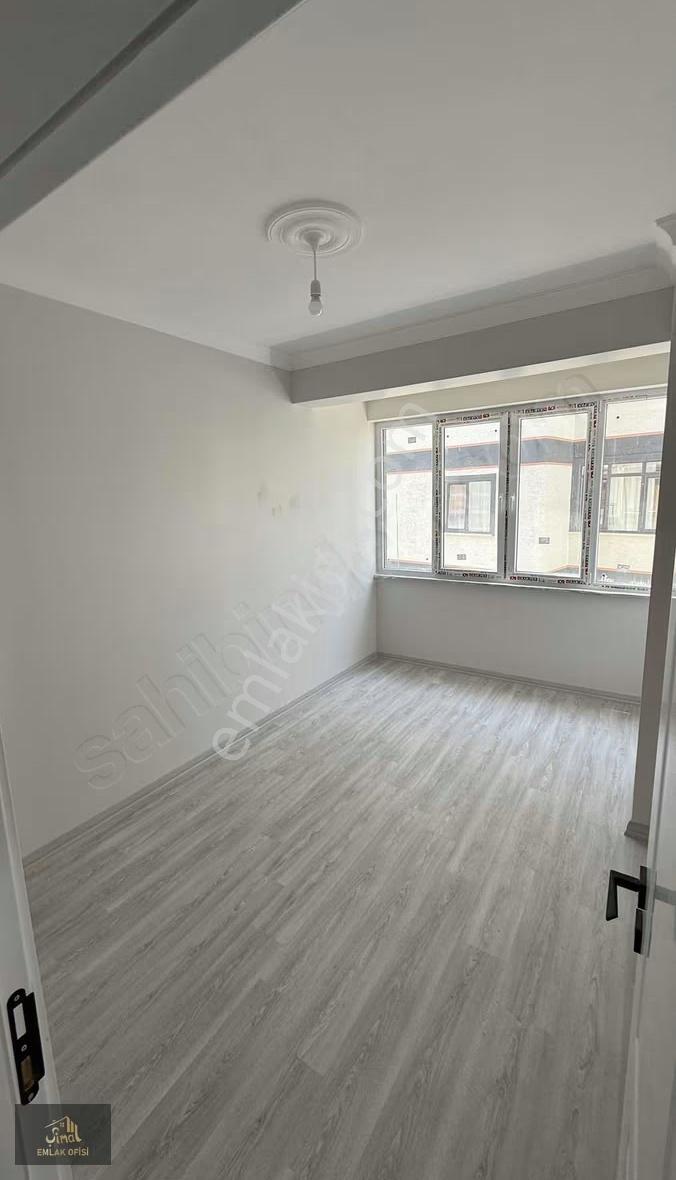 Yüksek Kredi İmkanlı Asansörlü Ara Kat - Görsel 9