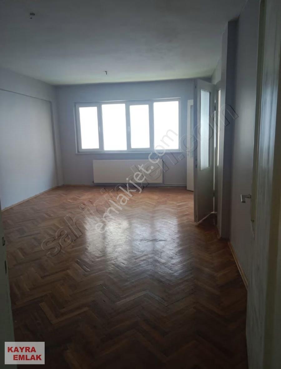 Kiralık Daire3+1 Muhittin Mah - Görsel 5