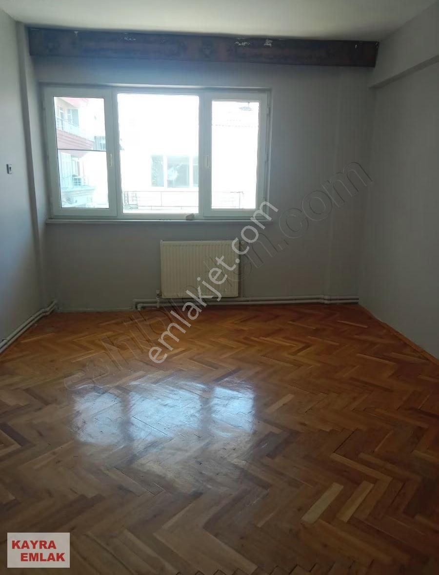 Kiralık Daire3+1 Muhittin Mah - Görsel 3