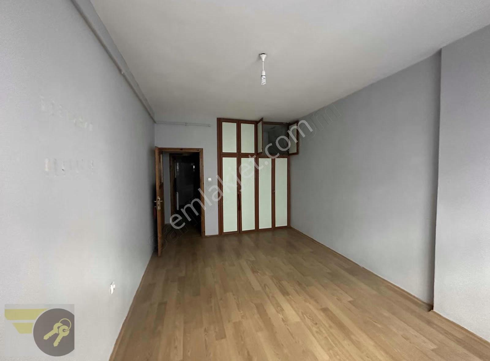 Hastahane Yanı 125m2 3+1 3.kat Satılık Fırsat Daire - Görsel 23