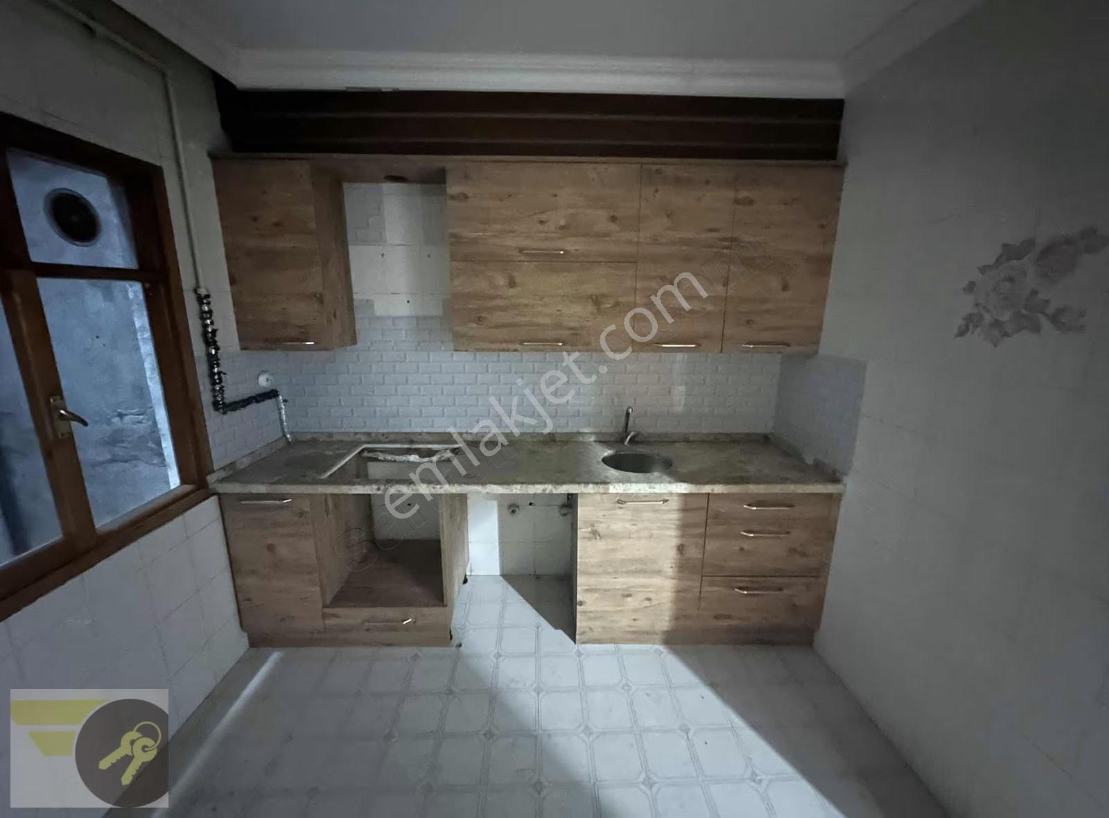 Hastahane Yanı 125m2 3+1 3.kat Satılık Fırsat Daire - Görsel 15