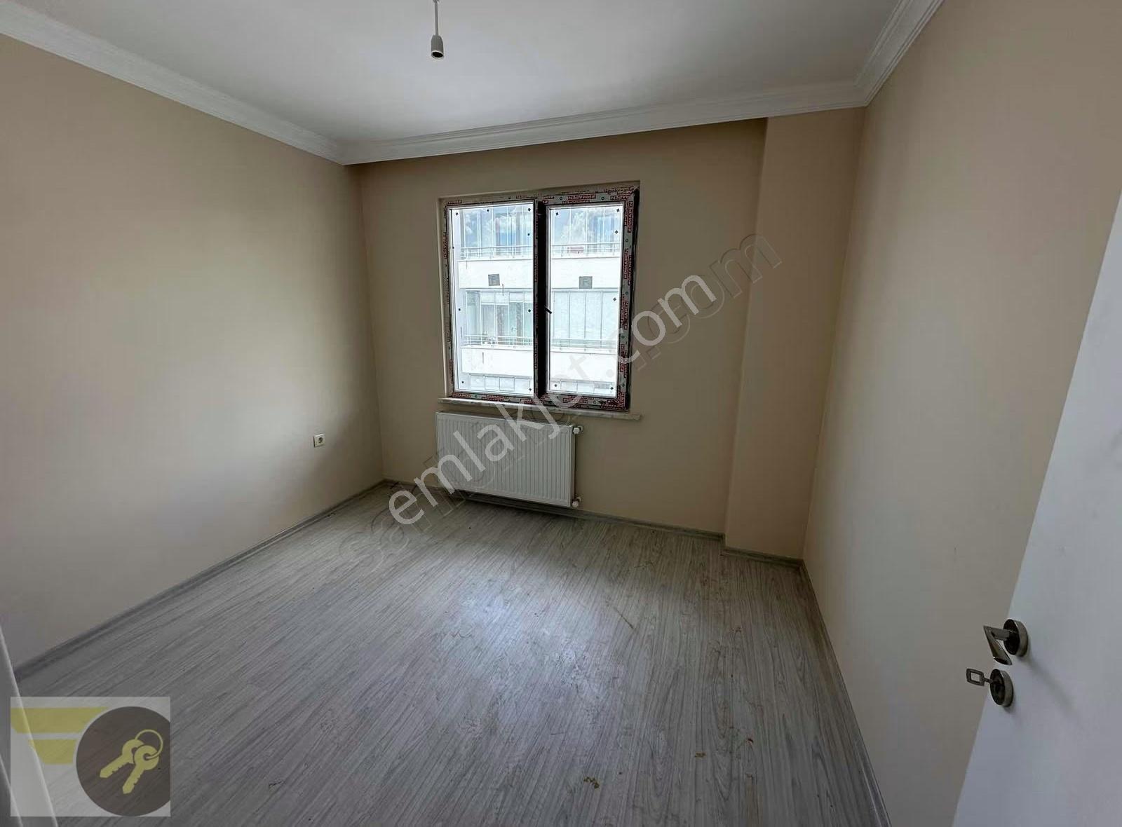 İlçe Merkezi Konum 155m2 3+1 Sıfır Satılık Fırsat Daire - Görsel 23