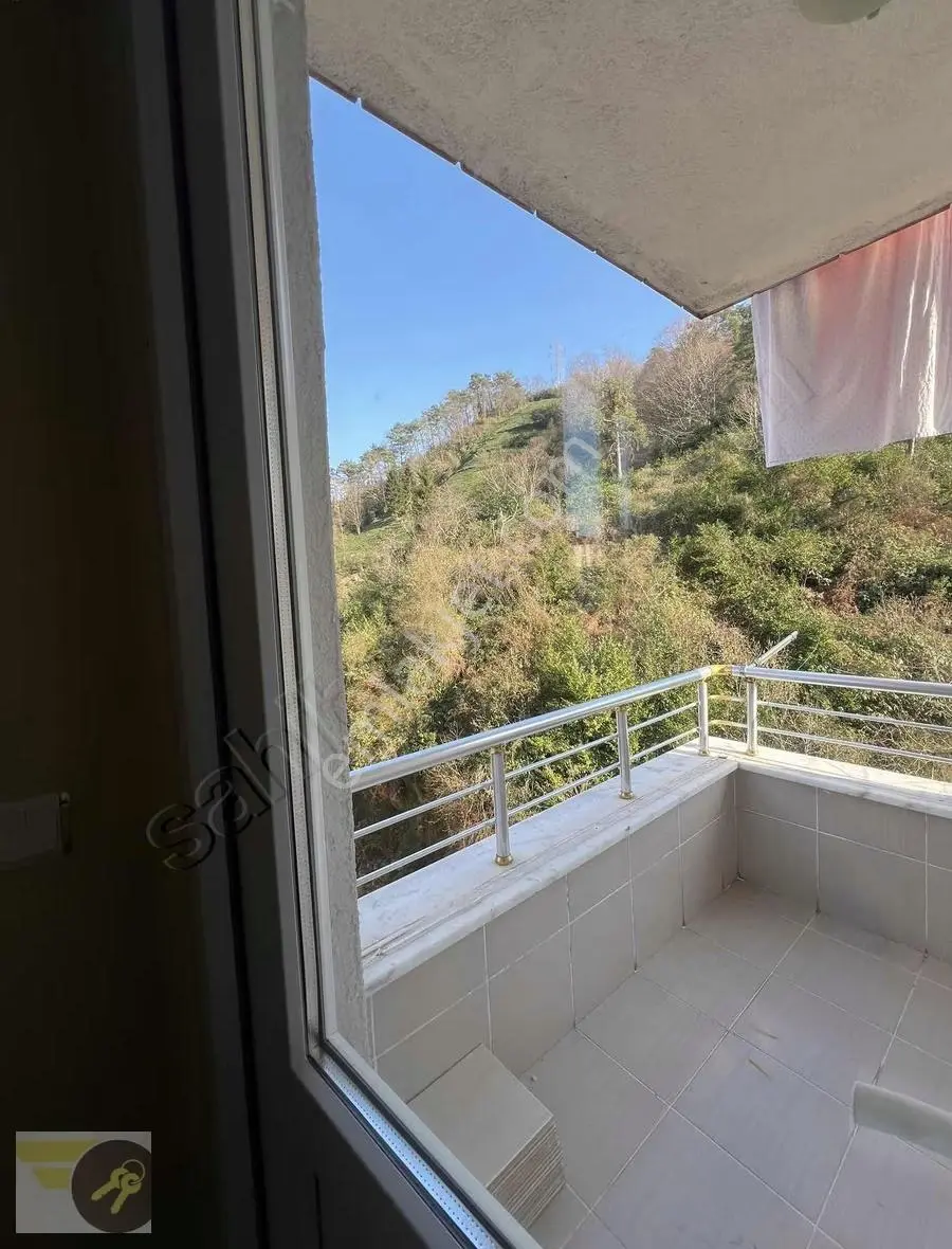 *of Gayrimenkul* Çamlıkent Sitesi 7.kat 3+1 140m2 Kiralık Daire - Görsel 3