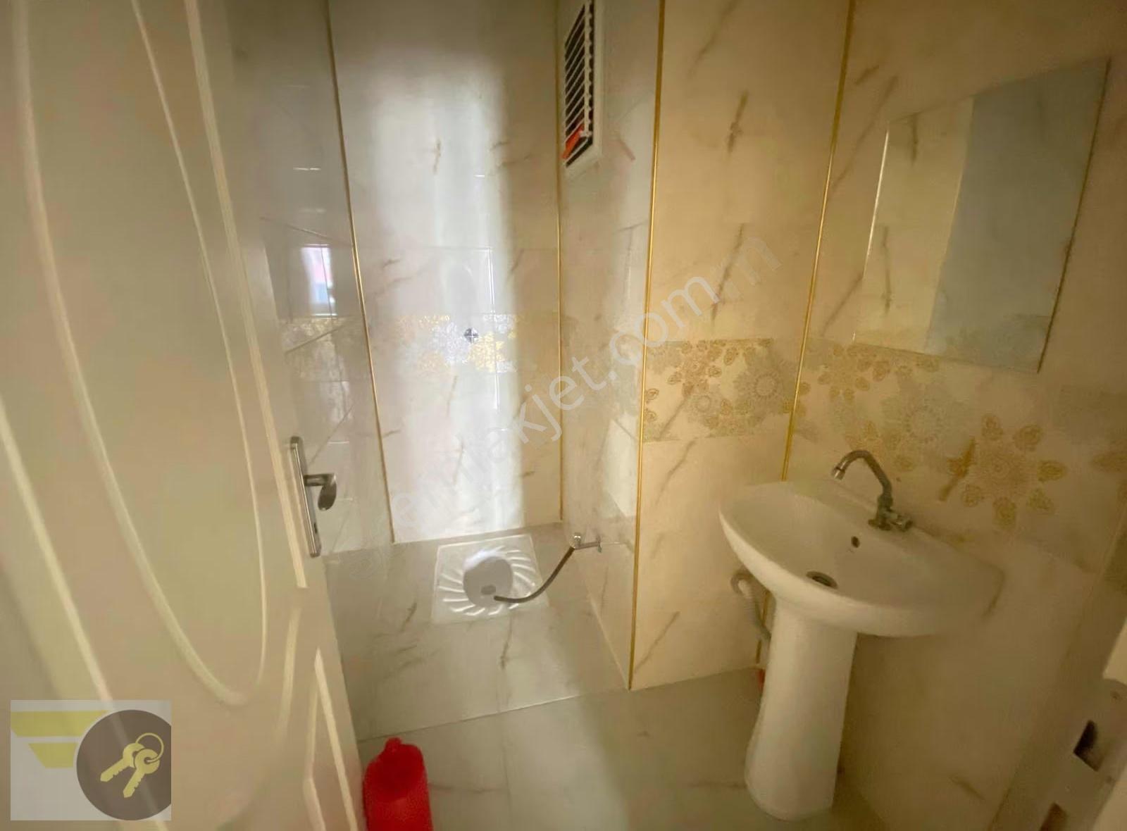 *of Gayrimenkul* İrfanlı Mah. 4.kat 3+1 135m2 Satılık Daire - Görsel 11