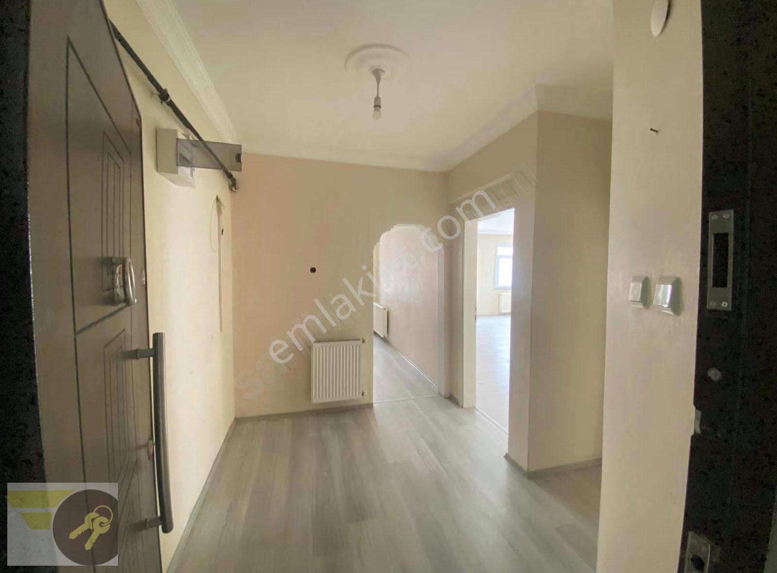 *of Gayrimenkul* İrfanlı Mah. 4.kat 3+1 135m2 Satılık Daire - Görsel 19