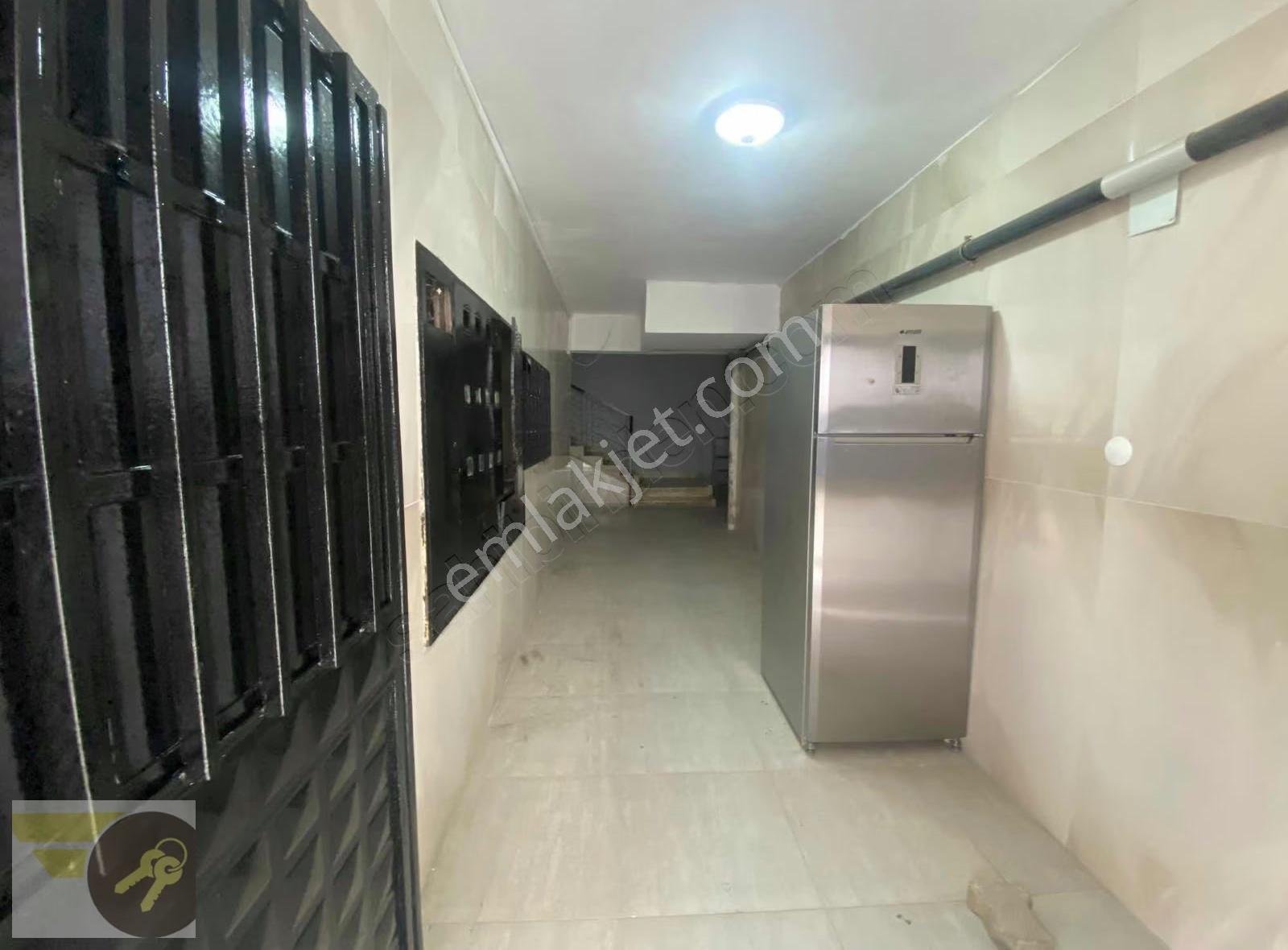 *of Gayrimenkul* İrfanlı Mah. 4.kat 3+1 135m2 Satılık Daire - Görsel 14