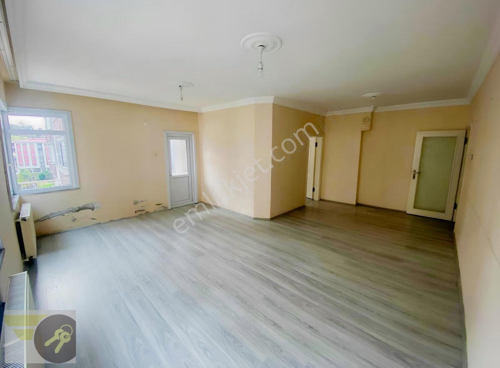 *of Gayrimenkul* İrfanlı Mah. 4.kat 3+1 135m2 Satılık Daire - Görsel 15
